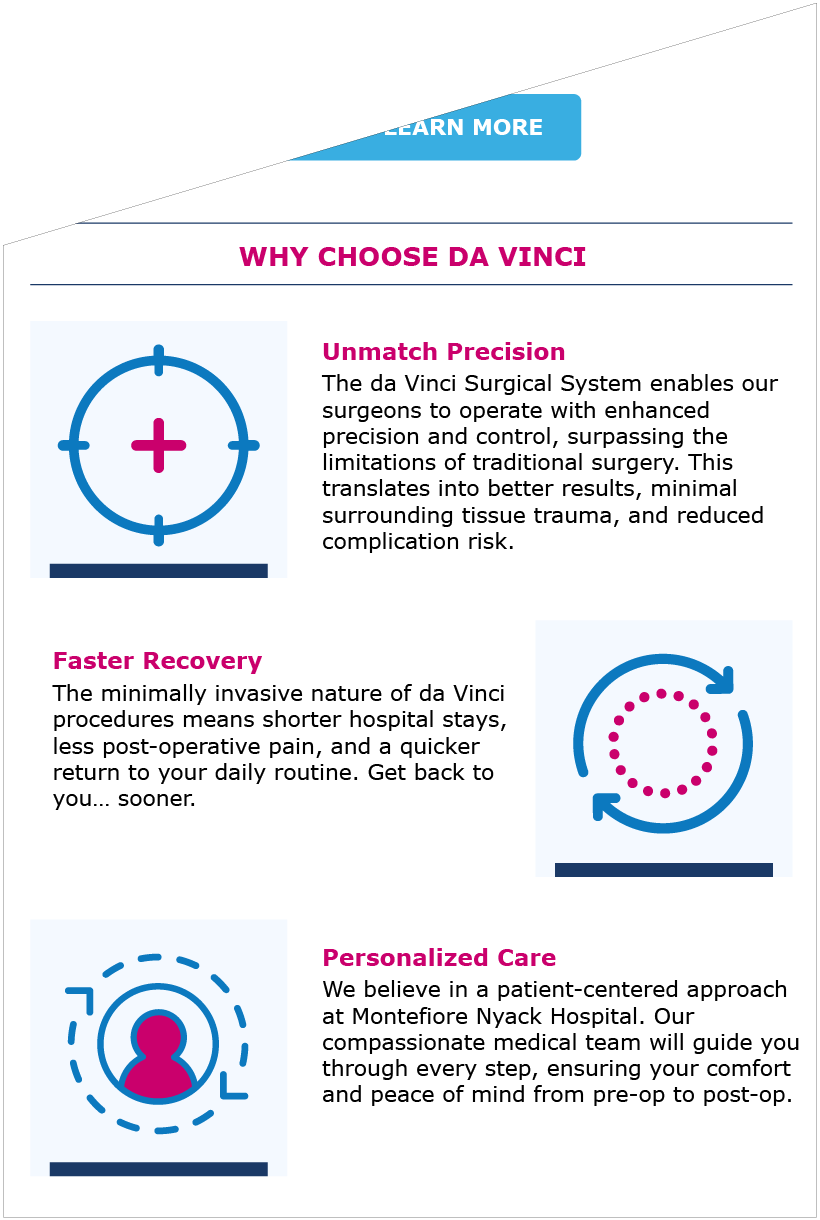 MNYK da Vinci Lohud Eblast - second half